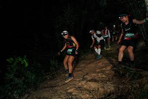 BIB: 
                            <button type="button" onclick="openModal(28144107)" class="btn btn-primary btn-sm float-right btn-popup" data-toggle="modal" data-target=".modal-high-quality">
                        <i class="fas fa-shopping-cart"></i> Add to Cart
                    </button>
                                            <button type="button" onclick="isThisMe(28144107, true)" class="btn btn-success btn-sm float-right btn-popup btn-isme hidden" data-toggle="tooltip" data-placement="bottom" title="นี่คือรูปของคุณใช่ไหม คลิกที่นี่เพื่อเอาเข้าอัลบั้ม">
                        <i class="fas fa-plus"></i> Add to album
                    </button>
                    <button type="button" onclick="isThisMe(28144107, false)" class="btn btn-warning btn-sm float-right btn-popup btn-isnotme hidden">
                        <i class="fas fa-ban"></i> Remove from album
                    </button>